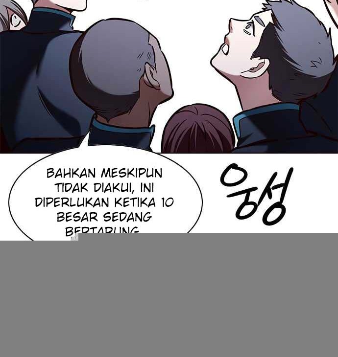 Eleceed - Chapter 202 - Page 27