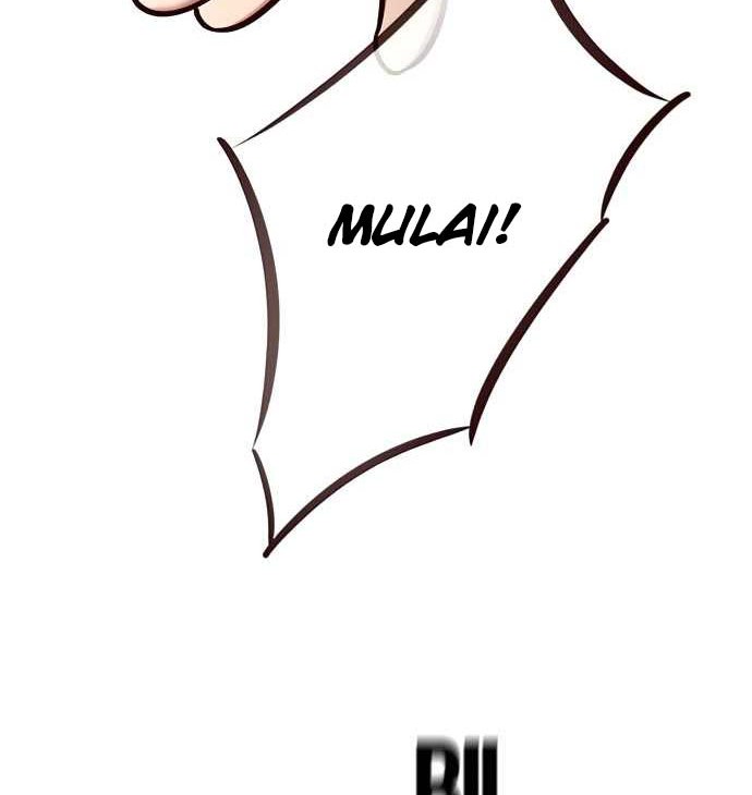 Eleceed - Chapter 202 - Page 29