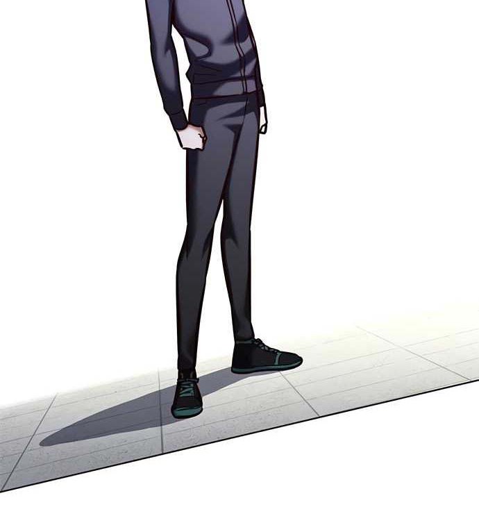 Eleceed - Chapter 202 - Page 31