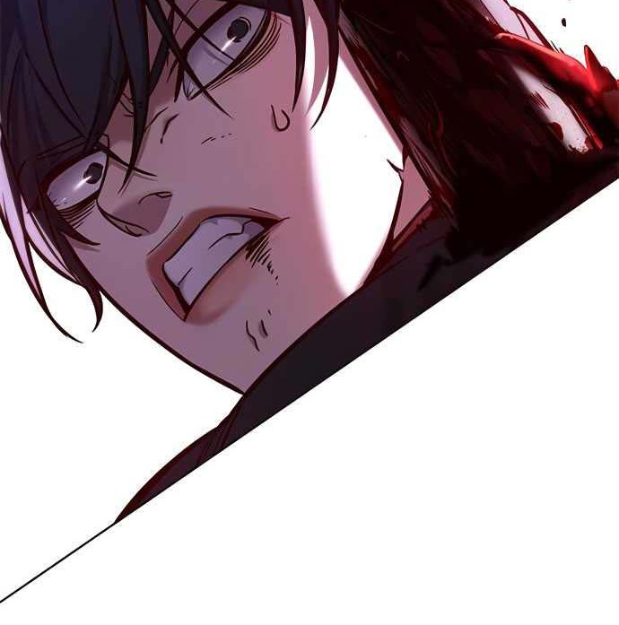 Eleceed - Chapter 202 - Page 35