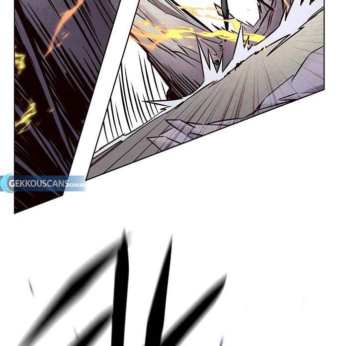 Eleceed - Chapter 202 - Page 39