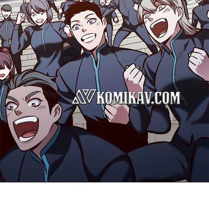 Eleceed - Chapter 202 - Page 41