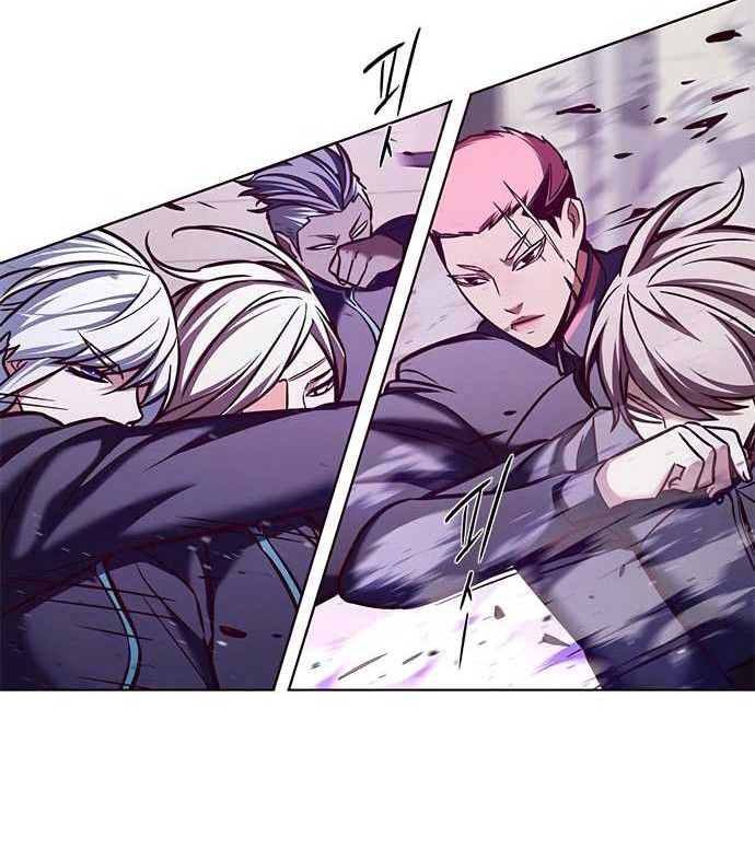 Eleceed - Chapter 202 - Page 45