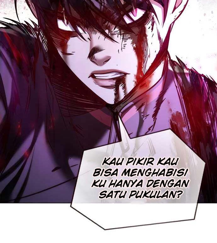 Eleceed - Chapter 202 - Page 49