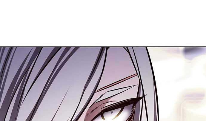 Eleceed - Chapter 202 - Page 51