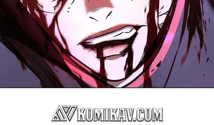 Eleceed - Chapter 202 - Page 55