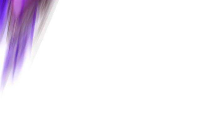 Eleceed - Chapter 202 - Page 57