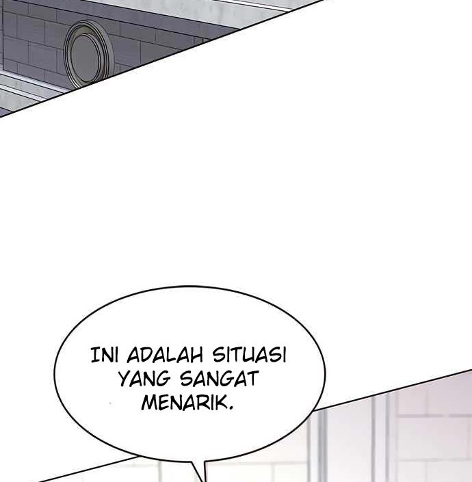 Eleceed - Chapter 202 - Page 3