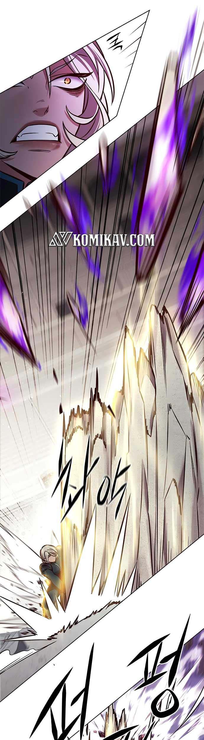 Eleceed - Chapter 202 - Page 58
