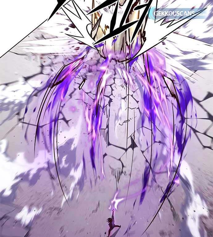 Eleceed - Chapter 202 - Page 59