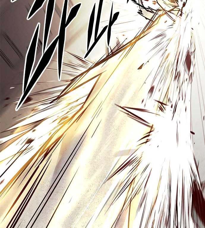 Eleceed - Chapter 202 - Page 61