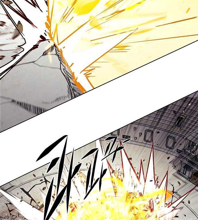 Eleceed - Chapter 202 - Page 63