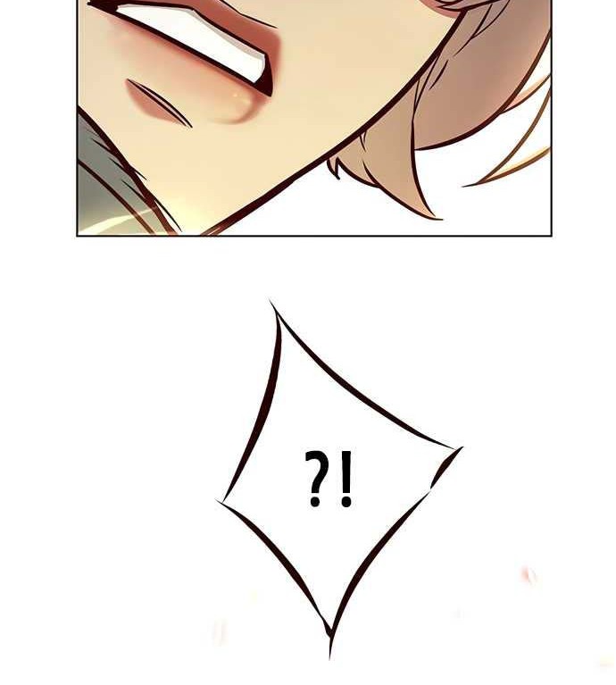 Eleceed - Chapter 202 - Page 65