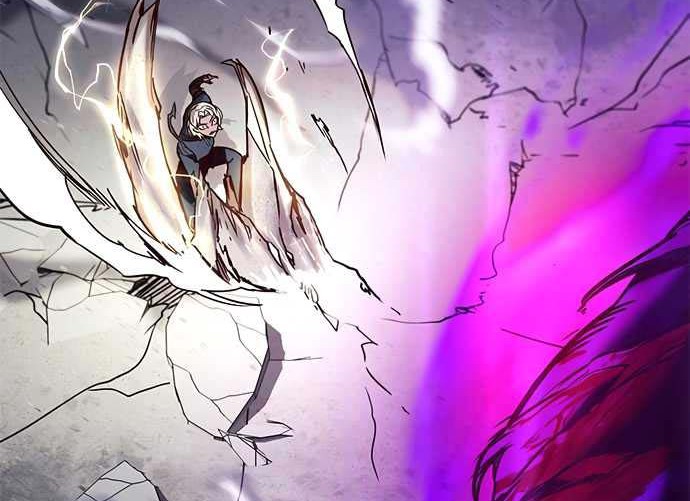 Eleceed - Chapter 202 - Page 67