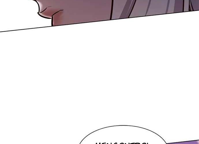 Eleceed - Chapter 202 - Page 69