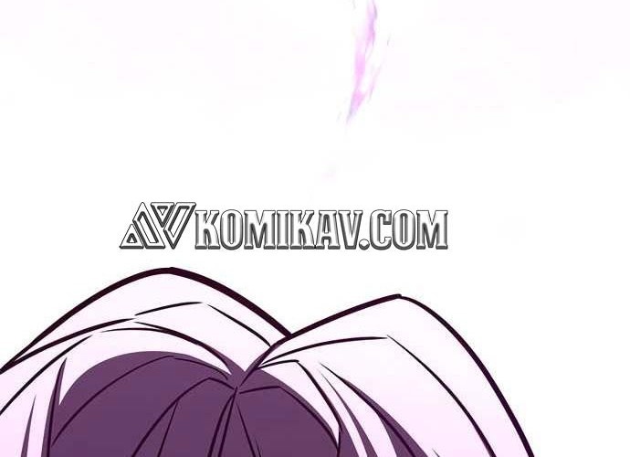 Eleceed - Chapter 202 - Page 71