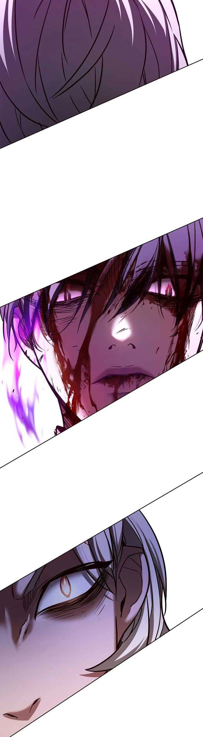 Eleceed - Chapter 202 - Page 72