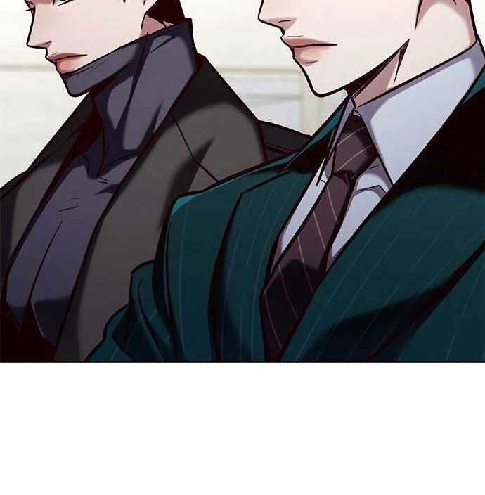 Eleceed - Chapter 202 - Page 5