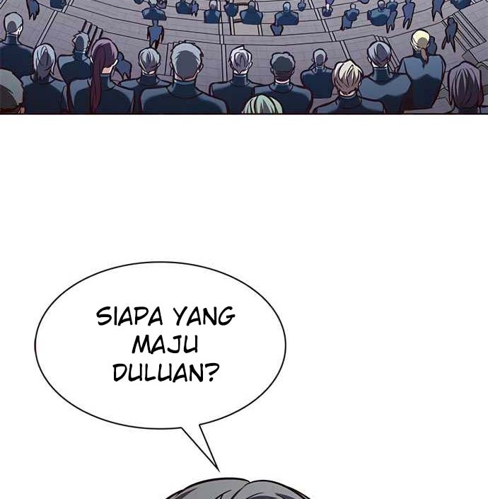 Eleceed - Chapter 202 - Page 7