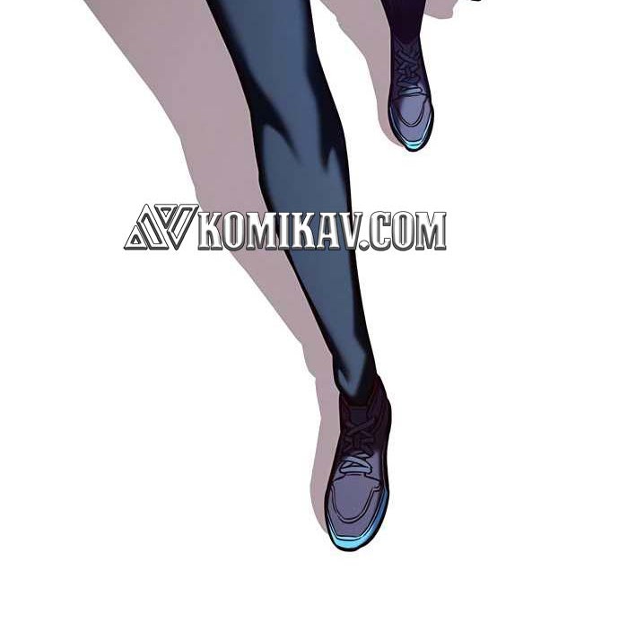 Eleceed - Chapter 202 - Page 9