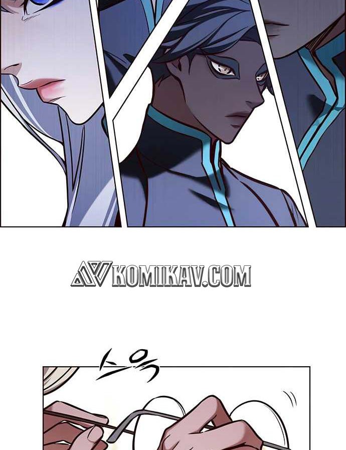 Eleceed - Chapter 202 - Page 13