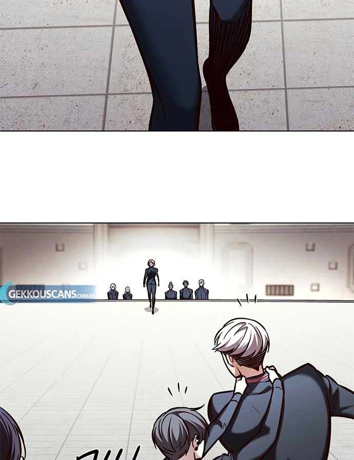 Eleceed - Chapter 202 - Page 15