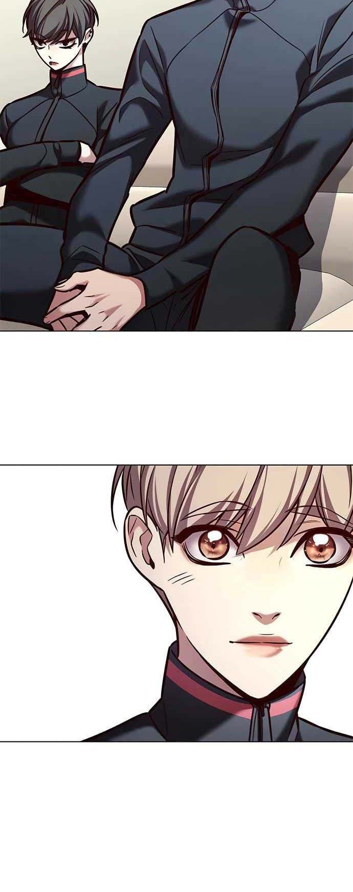 Eleceed - Chapter 201 - Page 37