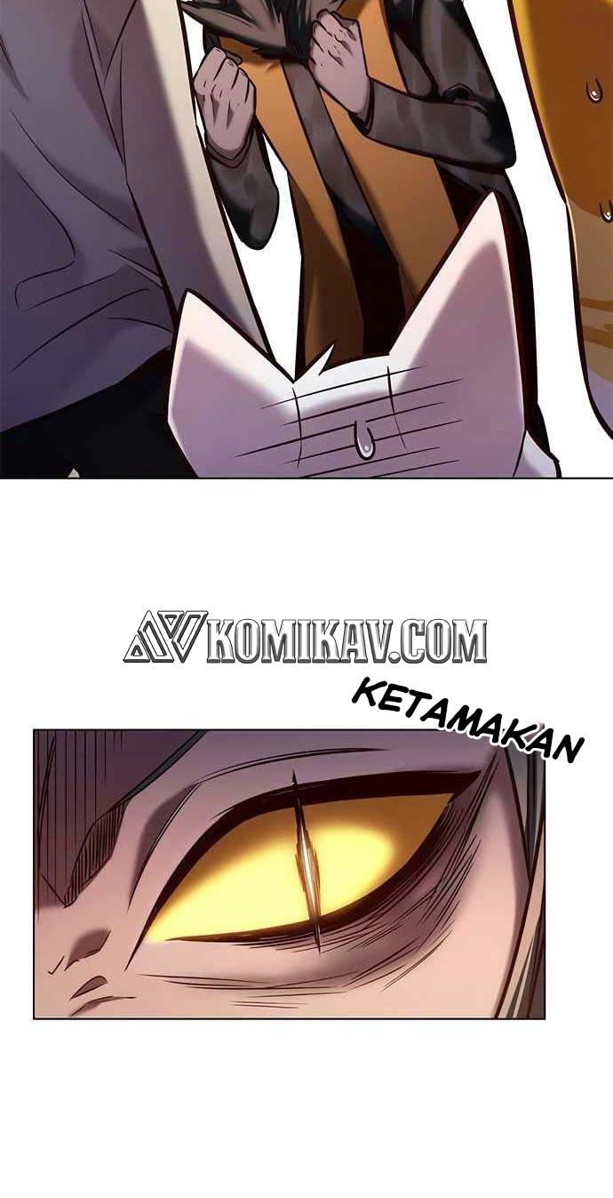 Eleceed - Chapter 201 - Page 13