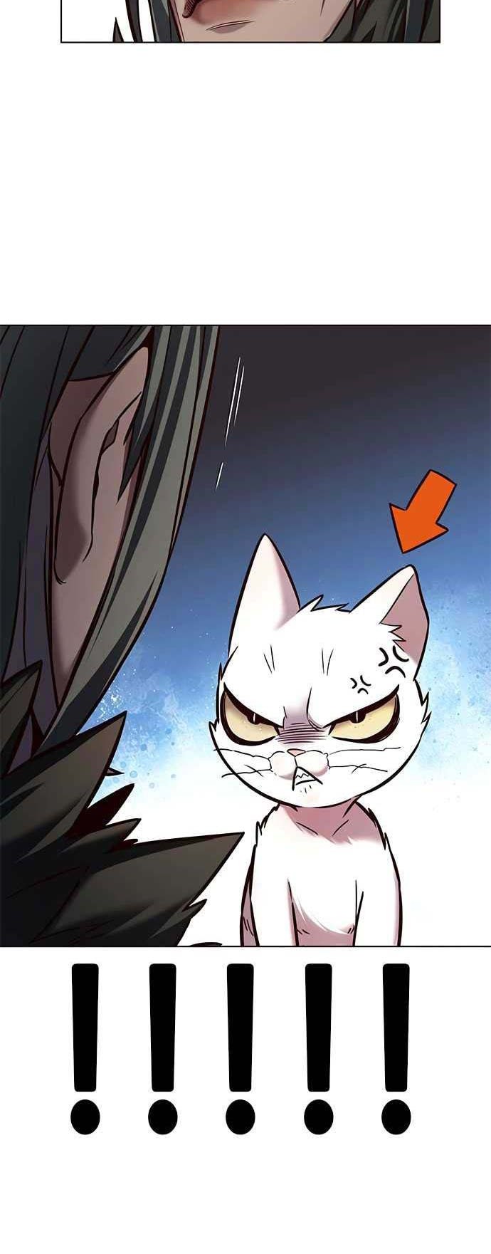 Eleceed - Chapter 201 - Page 19