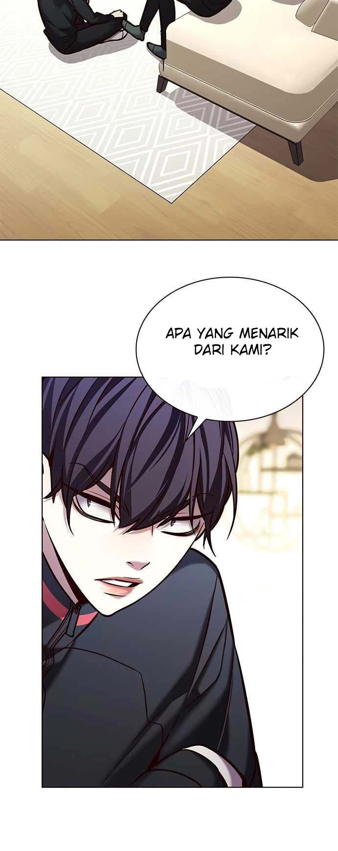 Eleceed - Chapter 201 - Page 25