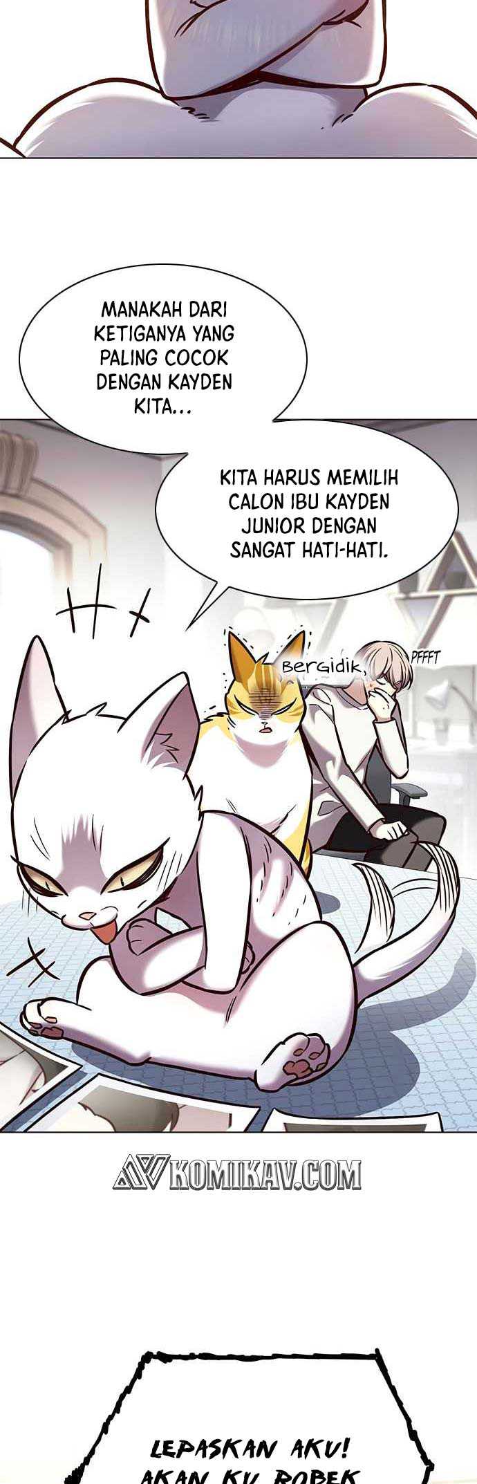 Eleceed - Chapter 200 - Page 10