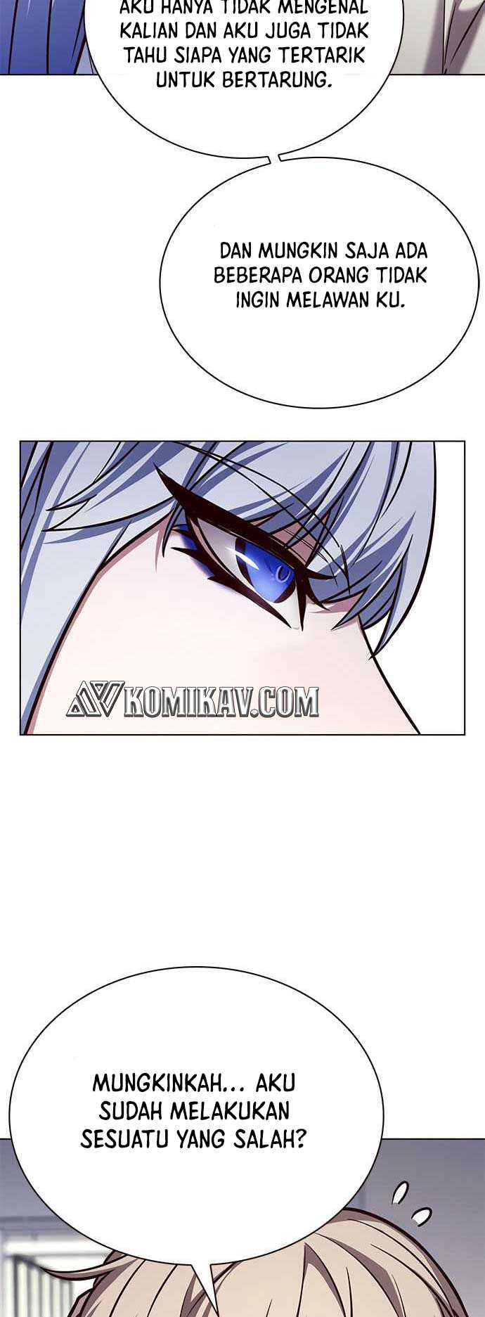 Eleceed - Chapter 200 - Page 16