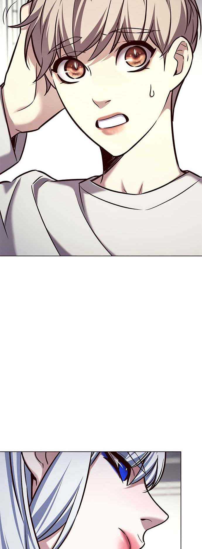 Eleceed - Chapter 200 - Page 17