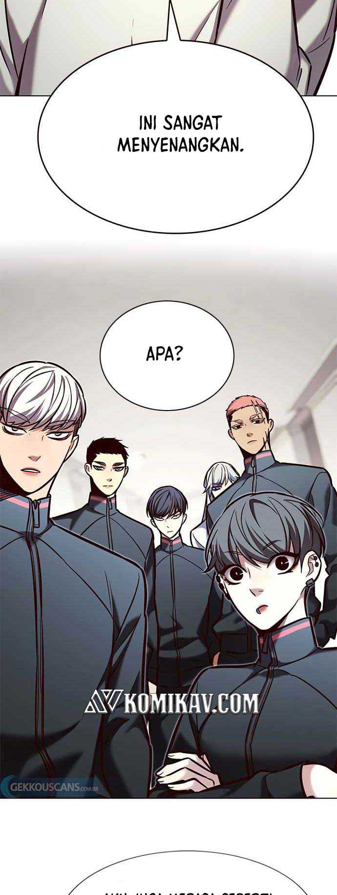 Eleceed - Chapter 200 - Page 34