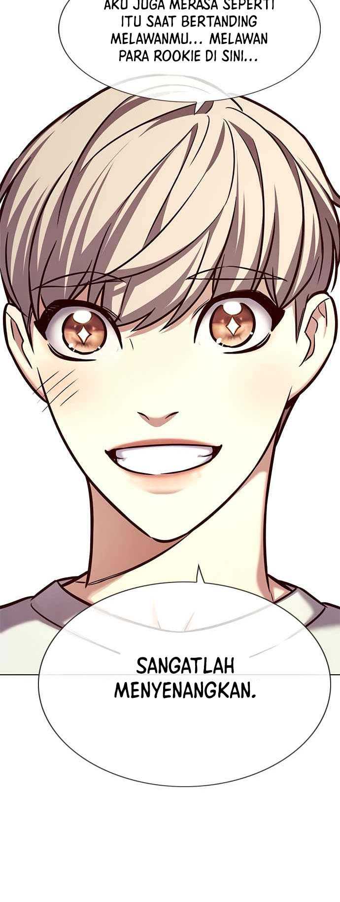 Eleceed - Chapter 200 - Page 35