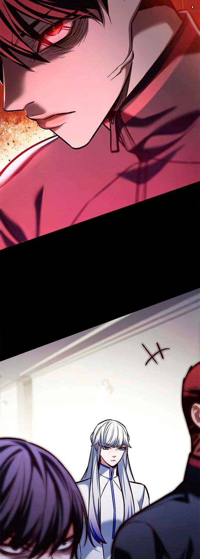 Eleceed - Chapter 200 - Page 39