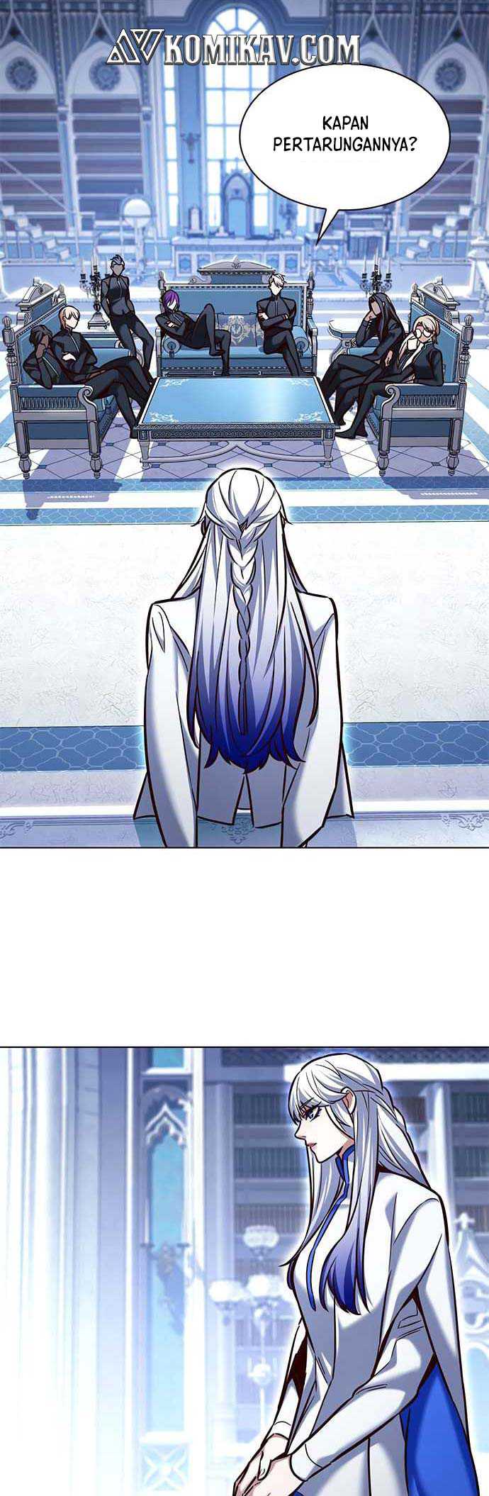 Eleceed - Chapter 200 - Page 4