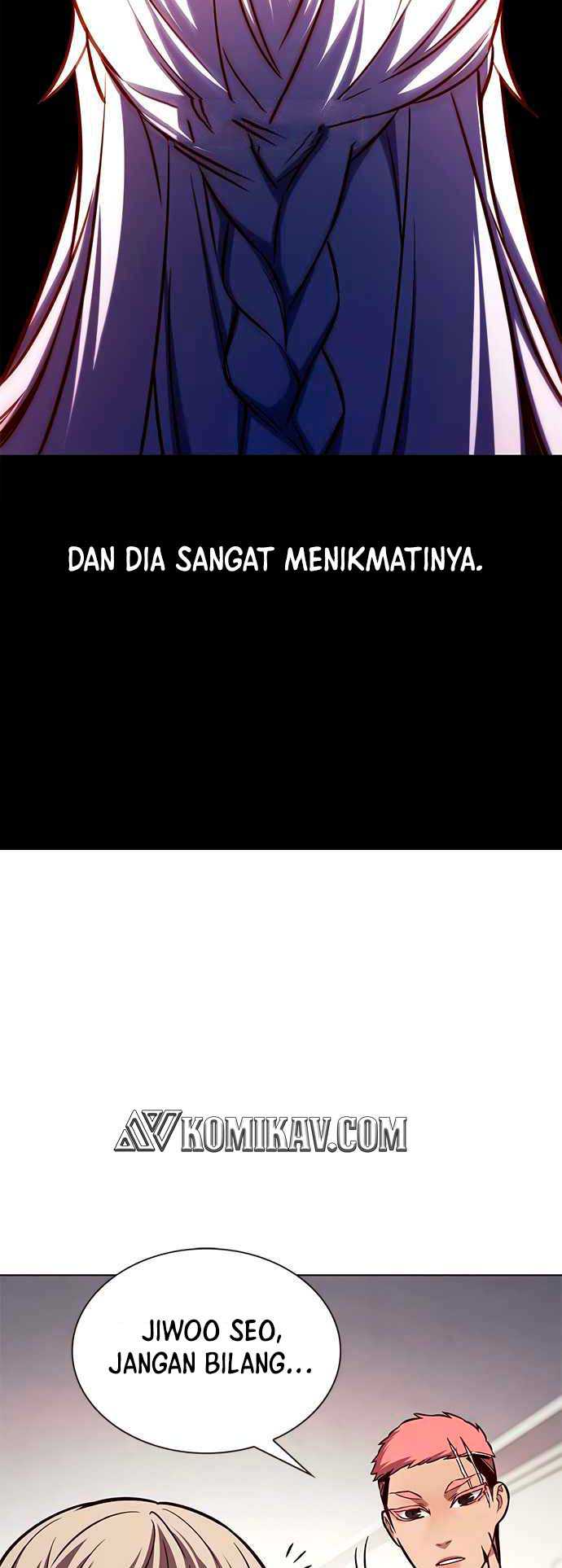 Eleceed - Chapter 200 - Page 42