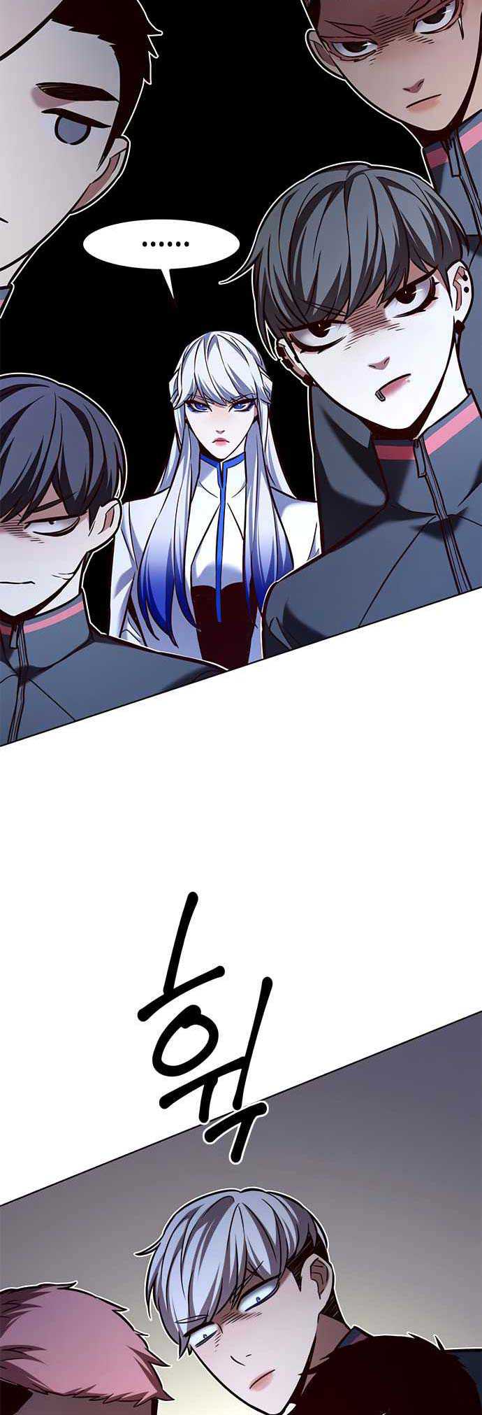 Eleceed - Chapter 200 - Page 45