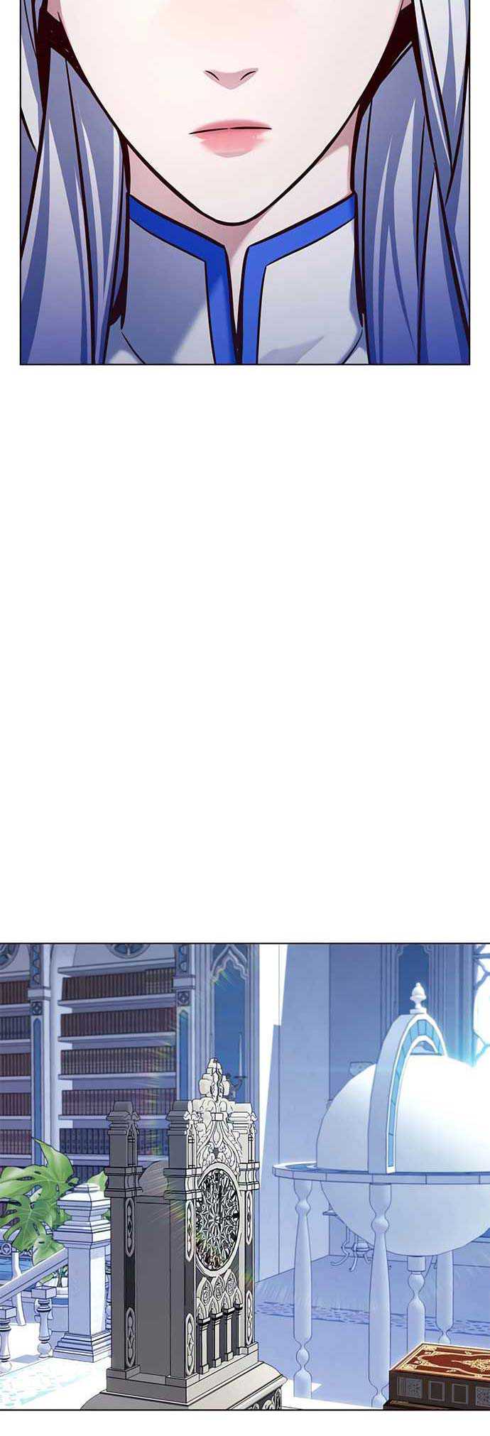 Eleceed - Chapter 200 - Page 47
