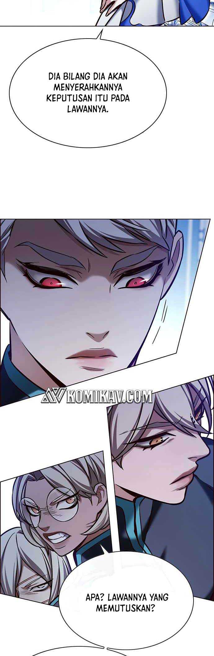 Eleceed - Chapter 200 - Page 5