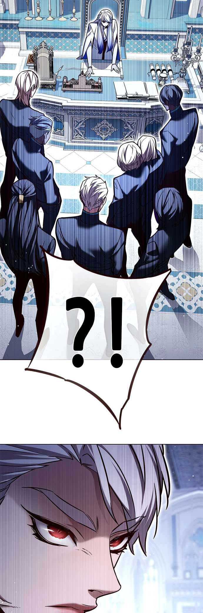 Eleceed - Chapter 200 - Page 51