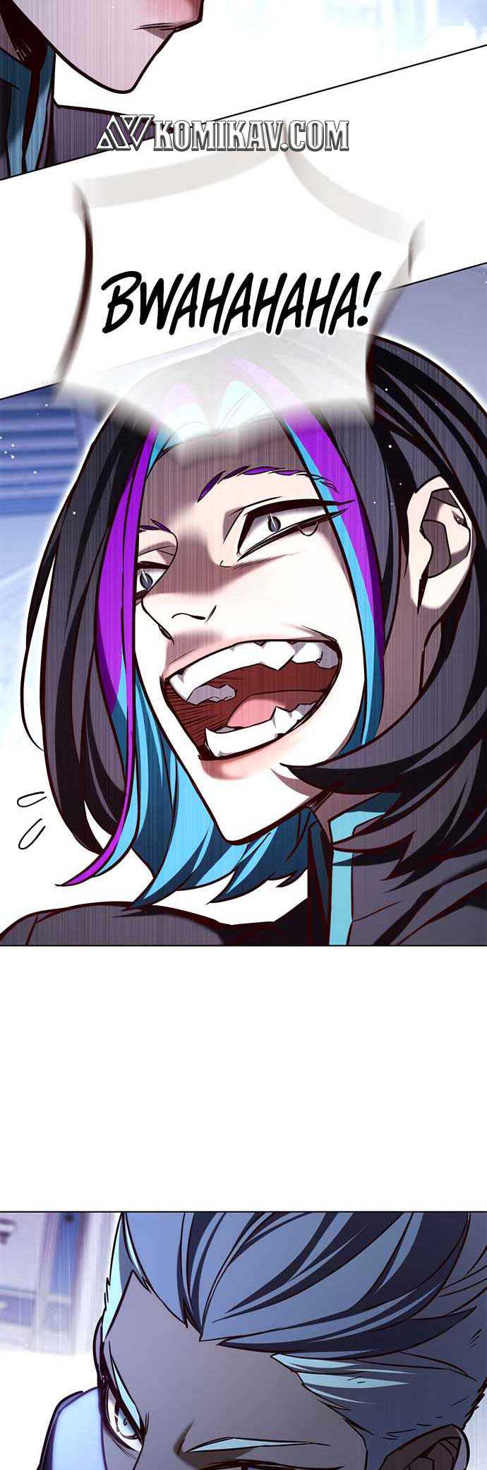 Eleceed - Chapter 200 - Page 52