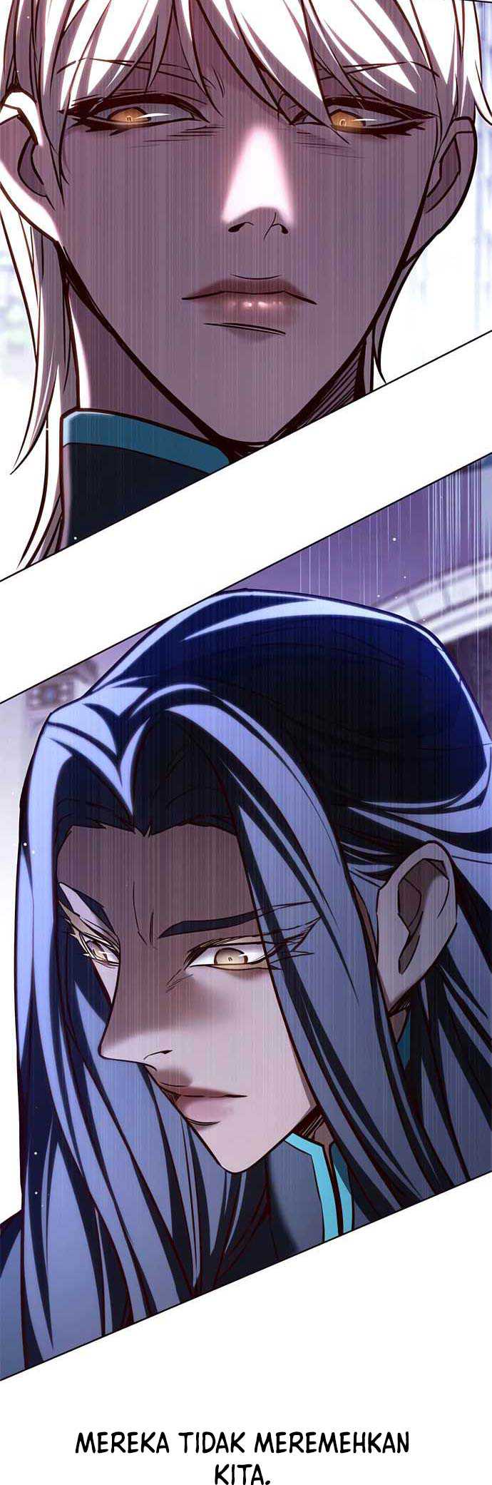 Eleceed - Chapter 200 - Page 54