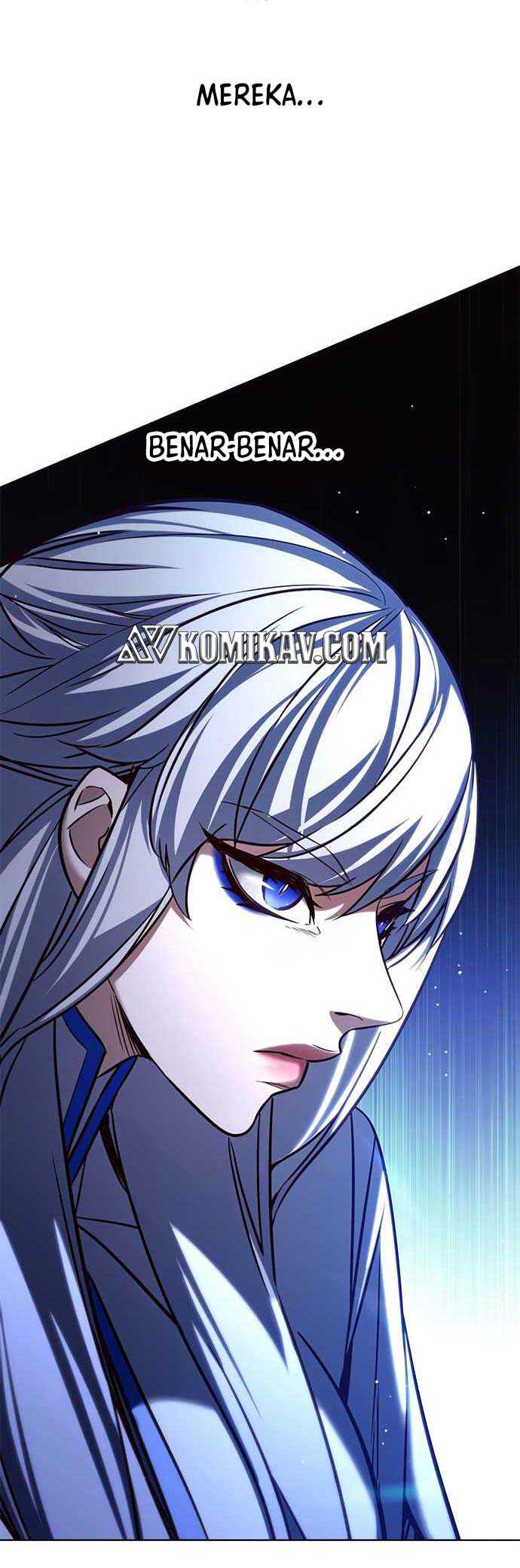 Eleceed - Chapter 200 - Page 55