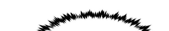 Eleceed - Chapter 199 - Page 18