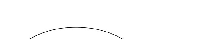 Eleceed - Chapter 199 - Page 22