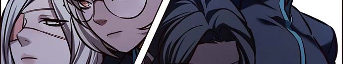 Eleceed - Chapter 199 - Page 24