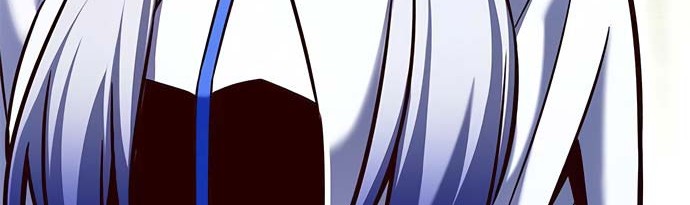 Eleceed - Chapter 199 - Page 28