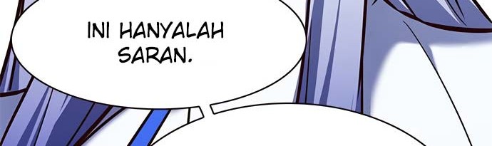 Eleceed - Chapter 199 - Page 30